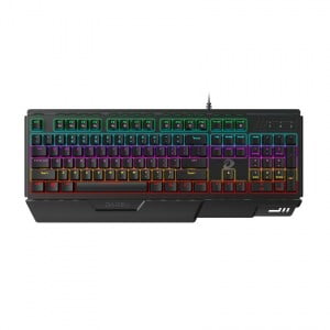 Bàn phím cơ DareU CK526 Optical
