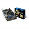 Mainboard MSI H81-E33