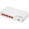 Switch Totolink S505G - 5 Port 10/100/1000Mbps