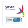 USB 2.0 Adata C008 8GB