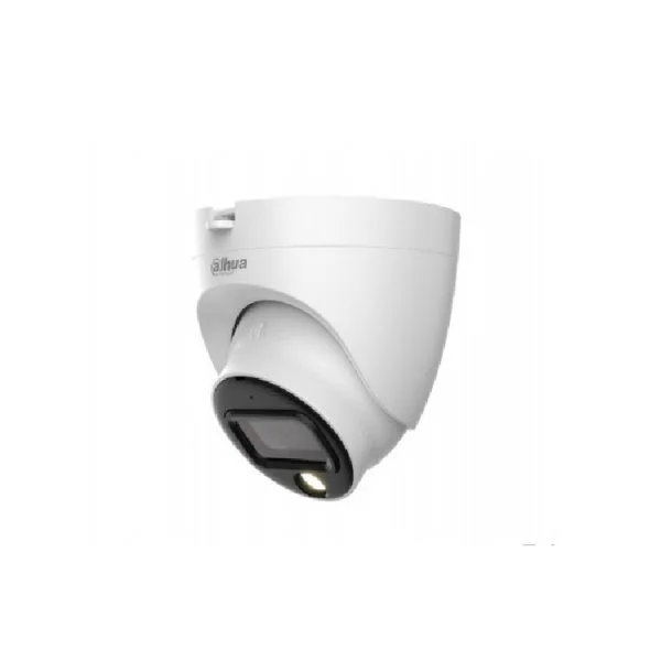 Camera Dahua HAC-HDW1239TLQP-A-LED-S2