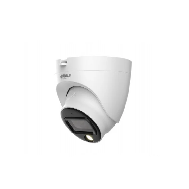 Camera Dahua HAC-HDW1239TLQP-LED-S2