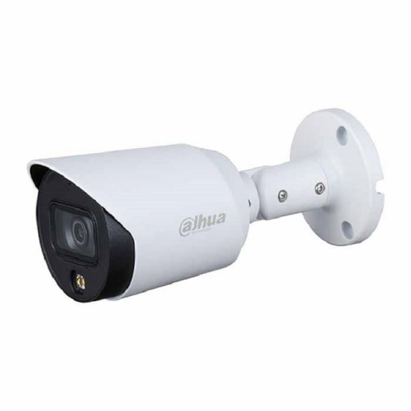 Camera Dahua HAC-HFW1239TP-LED-S2