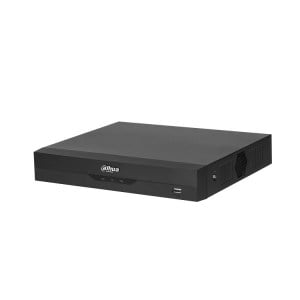 Đầu thu Dahua XVR5104HS-I3