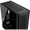 Case Corsair 7000D AirFlow Full Tower - Black (CC-9011218-WW)