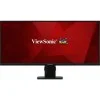 Màn hình Viewsonic VA3456-MHDJ (34 inch, 3440 x 1440, 75Hz, IPS, 4ms, 104% sRGB)