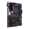 Mainboard ASUS PRIME B350-PLUS