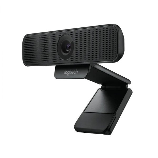 WEBCAM LOGITECH C925E