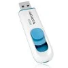 USB 2.0 Adata C008 8GB