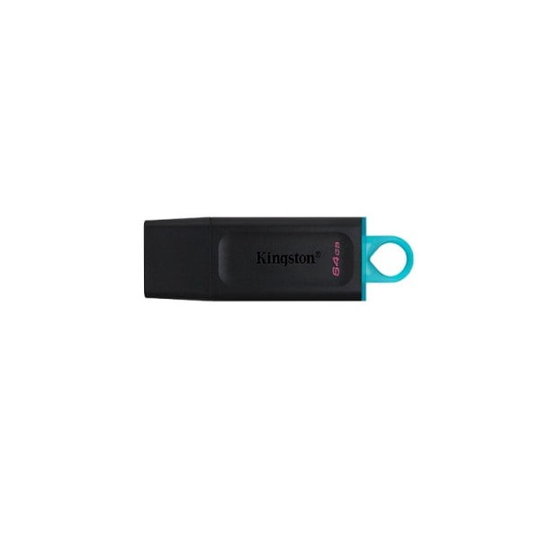 USB Kingston 64GB DataTraveler Exodia