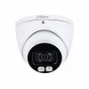 Camera Dahua HAC-HDW1239TP-A-LED-S2