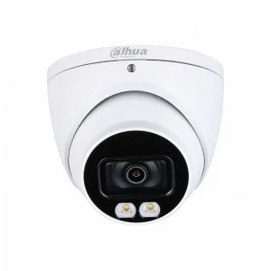 Camera Dahua HAC-HDW1239TP-LED-S2
