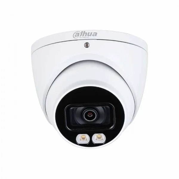 Camera Dahua HAC-HDW1239TP-LED-S2