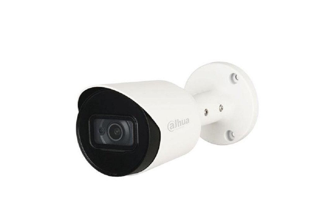 Camera Dahua HAC-HFW1509TP-A-LED-S2 - songphuong.vn