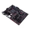 Mainboard ASUS PRIME B350-PLUS