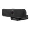 WEBCAM LOGITECH C925E