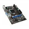 Mainboard MSI H81-E33