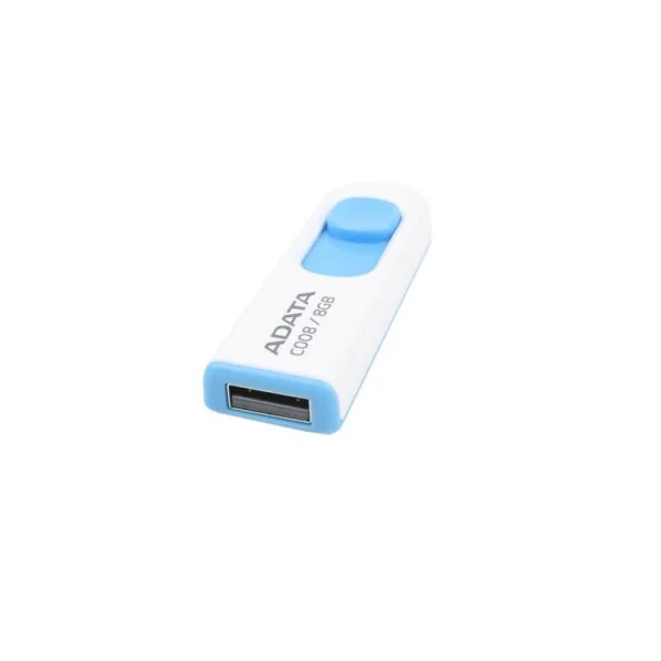 USB 2.0 Adata C008 8GB