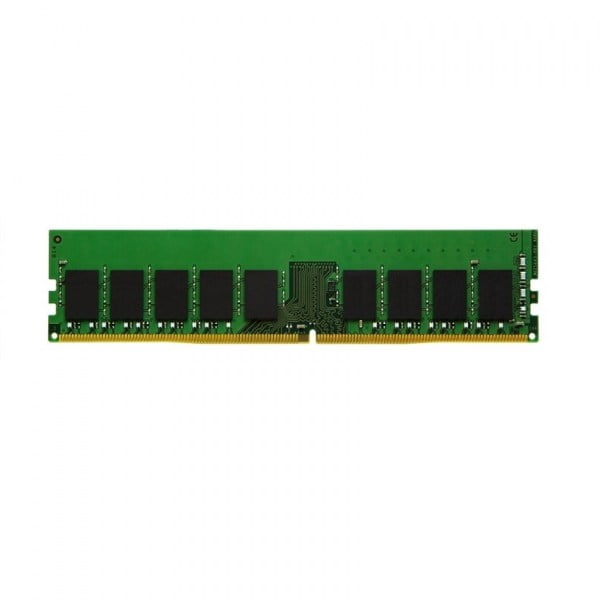 Ram Server Kingston ECC DDR4 8GB 2666MHz C19 UDIMM 1Rx8 M-E (KSM26ES8/8ME)