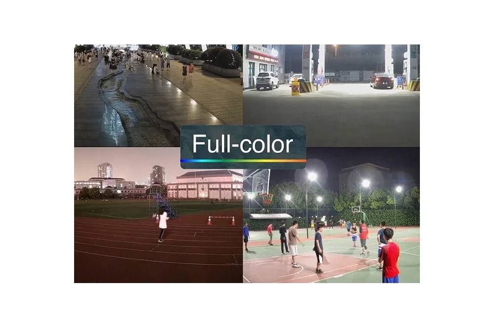 songphuong.vn Camera Dahua HAC-HDW1239TLQP-A-LED-S2 - songphuong.vn