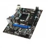 Mainboard MSI H81-E33