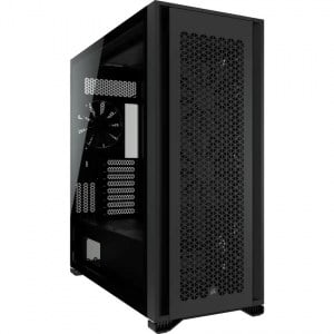 Case Corsair 7000D AirFlow Full Tower – Black (CC-9011218-WW)