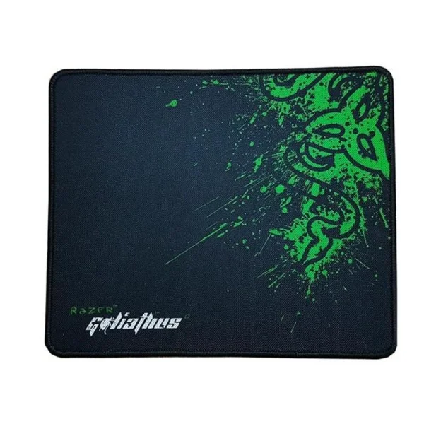 Bàn di chuột Razer Goliathus M