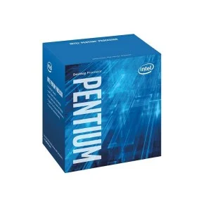 CPU Intel Pentium G4520 (3.6GHz, 2 nhân 2 luồng, 3MB Cache, 51W) – SK LGA 1151