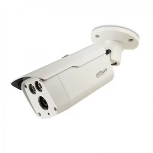 Camera Dahua HAC-HFW1500DP-S2