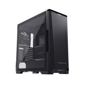 Case Phanteks Eclipse P500 Air, Glass, Black (PH-EC500ATG-BK01)