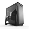 Case Phanteks Eclipse P600S ATX, tempered Glass Window - Black (PH-EC600PSTG_BK01)