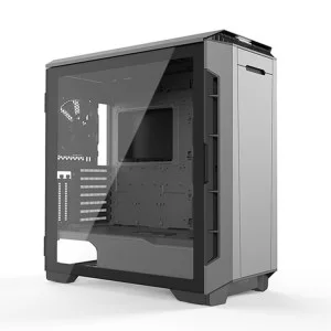 Case Phanteks Eclipse P600S ATX, tempered Glass Window – Anthracite Grey (PH-EC600PSTG_AG01)
