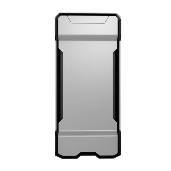 Case Phanteks Enthoo Evolv X ATX, Tempered Glass Window, Galaxy Silver (PH-ES518XTG_DGS01)