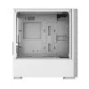 Case XIGMATEK NYC Artic White (EN45716)