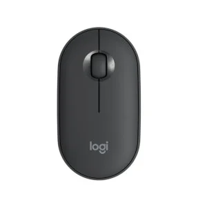 Chuột Logitech Pebble M350s