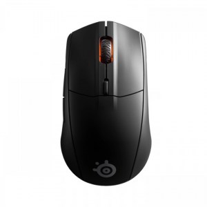 Chuột SteelSeries Rival 3 Wireless