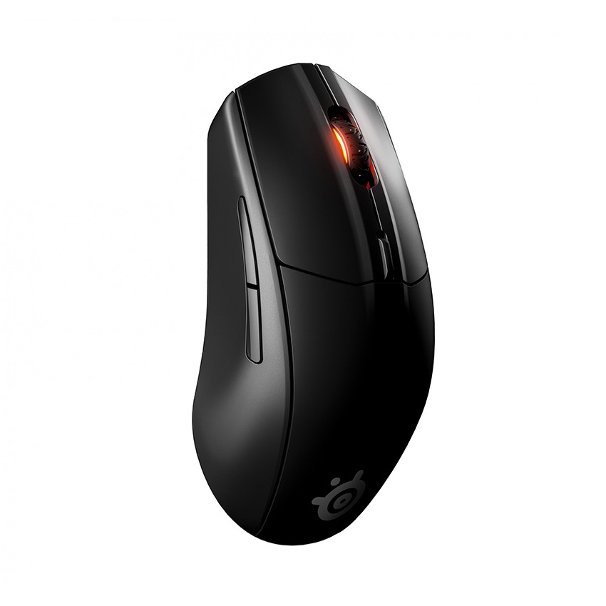 Chuột SteelSeries Rival 3 Wireless