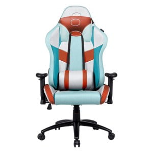 Ghế Gaming Cooler Master Caliber R2S Kana (CMI-GCR2S-KANA)