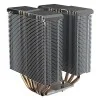 Tản nhiệt khí Cooler Master Hyper H6DT ARGB