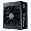 Nguồn Cooler Master M1600 Platinum 1600W - 80 Plus Platinum (MPZ-G001-AFFAP)