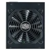 Nguồn Cooler Master M1600 Platinum 1600W - 80 Plus Platinum (MPZ-G001-AFFAP)