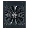 Nguồn Cooler Master M2000 Platinum 2000W - 80 Plus Platinum (MPZ-K001-AFFBP)