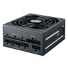Nguồn Cooler Master V1300 SFX-L Platinum 1300W - 80 Plus Platinum (MPZ-D001-VFAP-B)
