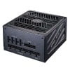 Nguồn Cooler Master XG750 Platinum 750W - 80 Plus Platinum (MPG-7501-AFBAP)