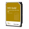 Ổ cứng HDD WD Gold 16TB WD161KRYZ (3.5 inch, SATA 3, 512MB Cache, 7200RPM, Màu vàng)