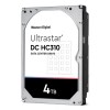 Ổ cứng HDD WD Ultrastar DC HC310 4TB 0B35950 - HUS726T4TALA6L4 (3.5 inch, SATA 3, 256MB Cache, 7200PRM)