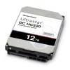 Ổ cứng HDD WD Ultrastar DC HC520 12TB 0F30146 - HUH721212ALE604 (3.5 inch, SATA 3, 256MB Cache, 7200PRM)