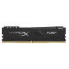 Ram Kingston HyperX FURY Black 8GB DDR4 3000MHz - HX430C15FB3/8