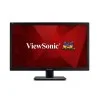 Màn Hình VIEWSONIC VA2223-A (21.5 inch, 1920 x 1080, 60Hz, TN, 5ms, 102% sRGB)