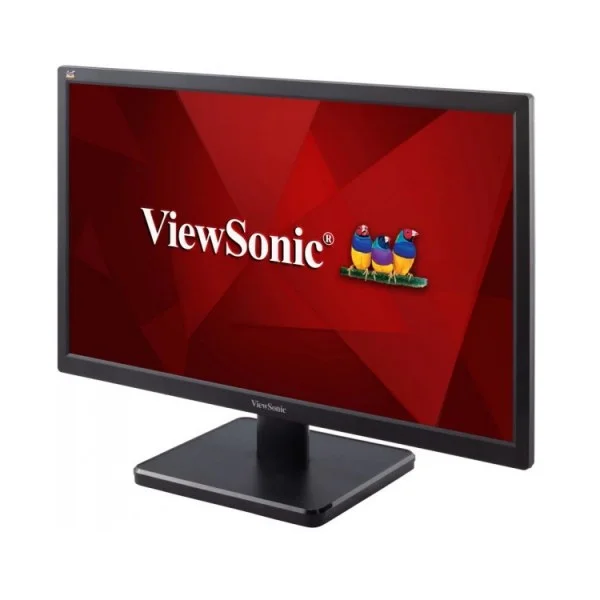 Màn Hình VIEWSONIC VA2223-A (21.5 inch, 1920 x 1080, 60Hz, TN, 5ms, 102% sRGB)